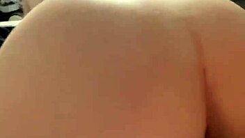 first date leads to hot sex?