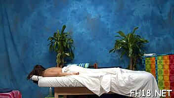 Wow! Gorgeous 18-Year-Old Hungarian Princess Fucked Hard by Rubber!