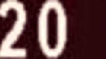 Prostitutas caseras9 in local scene