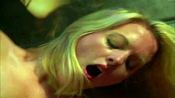 Horny teen enjoys fucking muscular dude