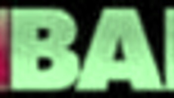 big tits sadie pop tries joi with you