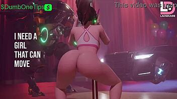 Check out this hentai anal ass compilation.