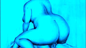 Erotic illustrations from the past and present