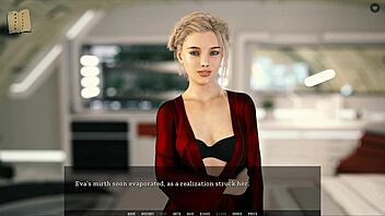 Tales from the unending void 172, ready for adventure?