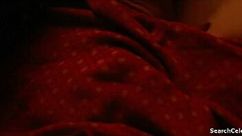 Liv Tyler in Stealing Beauty 1996, damn I’m hooked on her vibe!