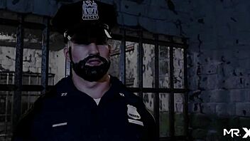 Plug anal nekat sembunyi di urusan fashion seksi