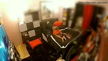 Doll Aex with Real Doll Fuck Doll in Gay Sex