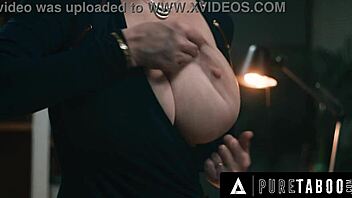Submissive women Vanessa and Dee in rough domination scenes