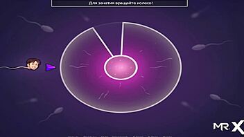 Mexican Girl Pregnant After Cum In Summertimesaga E3 19