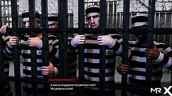 spread your legs in fashion business game?