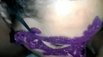 Putinha Pedindo Leite!