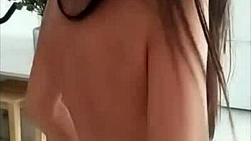 megacompilation of alexa tomas masturbating with sex toys