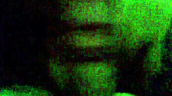 Sashaa legend gives amazing blow job