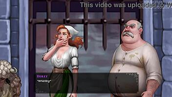 wal 29 - huh you package is 2 times bigger than my usually customers