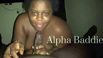 College Girl Bent Over In Doggy