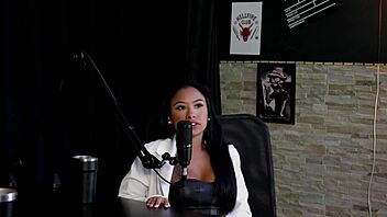 teen 18+ paulistinha sheer red in bdsm game