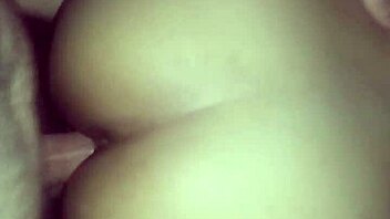 Beautiful amateur girlfriend from Brazil