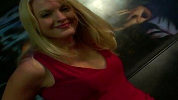 لاعب كمال أجسام