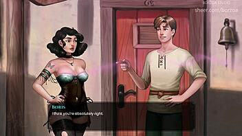 wal 29 - huh you package is 2 times bigger than my usually customers