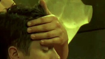 What's The Modern Way Of Kama Sutra?