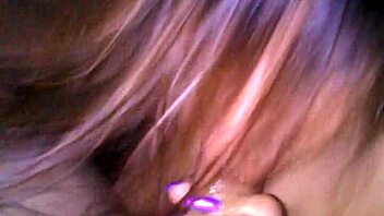 Sashaa legend gives amazing blow job