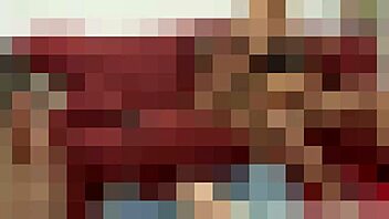 I Have Always Fantasized About Being A Slut Wife With Femdom And Humiliation