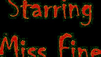 Mocha Madness: Intriguing Cartoon Anime Hentai Adventure