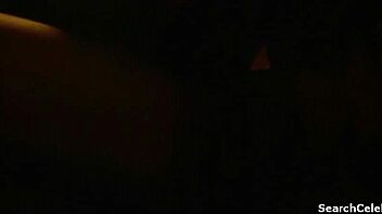 Liv Tyler v Ukradené kráse 1996, sakra jsem závislý na její vibe!