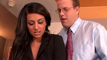 I pleasure my accountant