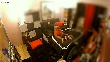 Doll Aex with Real Doll Fuck Doll in Gay Sex