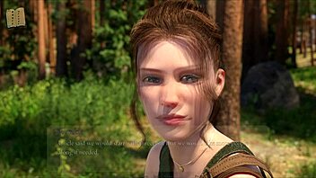 the price of power 15: intriguing game episode with power struggles.