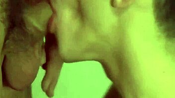 did you see those naughty gay teen dudes giving nice blowjobs?