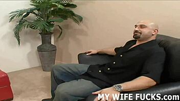 I Have Always Fantasized About Being A Slut Wife With Femdom And Humiliation