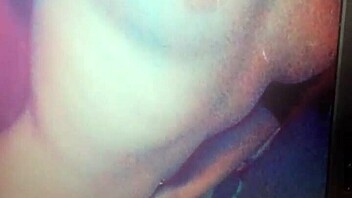 Tribute for lovekisse