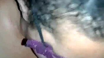 Putinha Pedindo Leite!