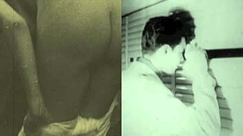 Feel The Passion In Dark Lantern's Erotic Confessions Of A Victorian Gentleman, With Hairy Milfs And Intense Fucking.