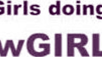 i'm a hot brunette teen getting anal fucked at casting.