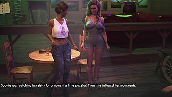 A Wife And Stepmother In Homemade Amateur Scenario