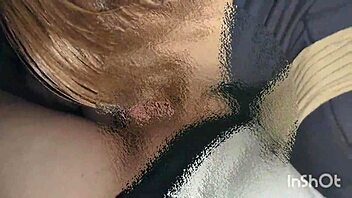 日本人素人スマホ撮影屋外フェラ手コキ 😏