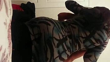 Hot gay action with big ass and Brazilian star