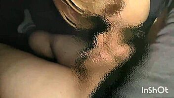 日本人素人スマホ撮影屋外フェラ手コキ 😏