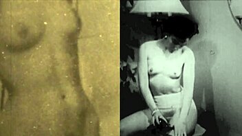 Feel The Passion In Dark Lantern's Erotic Confessions Of A Victorian Gentleman, With Hairy Milfs And Intense Fucking.