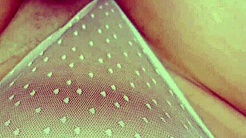 Mi Sexy Compañera De Clases Se Toca Frente A Mi Y Le Doy La Mejor Cogida De Su Vida