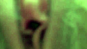 Suck my big clit to orgasm in pov