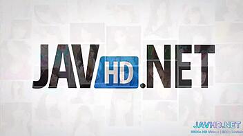 real amateur japanese compilation vol 16 gets steamy