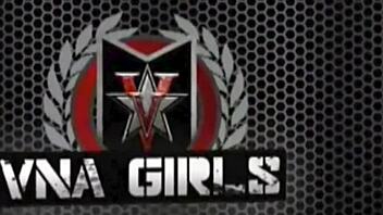 hard workin day, then hard black cock for busty milf sara jay, sticky cum mess!