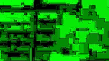 Hentai Game Bodypay Story 1: Slut Takes Cum in Mouth in Wild Threesome Deepthroat Scene