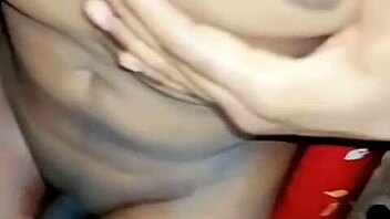 Watch compilation of tiny clitty sissy femboys getting cuckolded by big cocks?