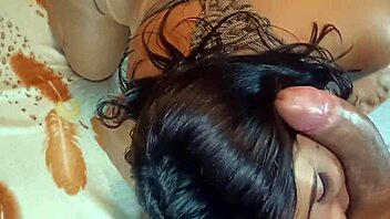 um super boquete com shibary