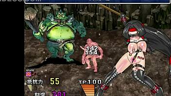 I played this hentai game and searched for ドリビレ on google for download linkk.